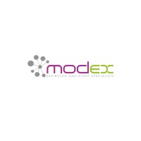 MODEX Exhibitions