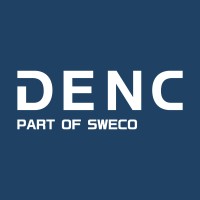 DENC, part of Sweco