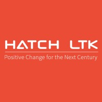 Hatch LTK