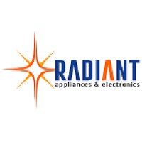 Radiant Appliances & Electronics Pvt Ltd