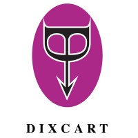 Dixcart