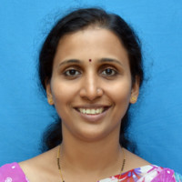 Vijaya Kamath