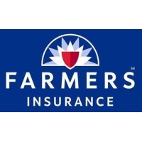 Farmers Insurance District 08