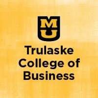 University of Missouri Trulaske College of Business