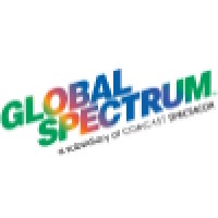 Global Spectrum is now Spectra