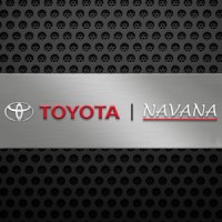 Navana Limited | Toyota Bangladesh