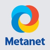 Metanet 메타넷