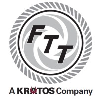 Florida Turbine Technologies Inc., a Kratos Company
