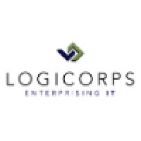 Logicorps