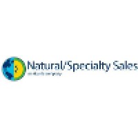 Natural Specialty Sales
