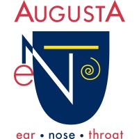 Augusta ENT, P.C.