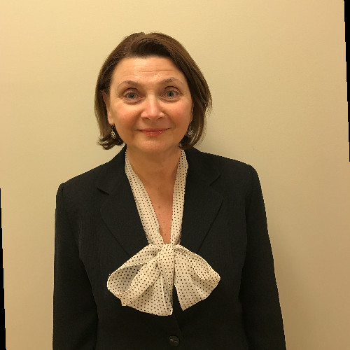 Renata Robak