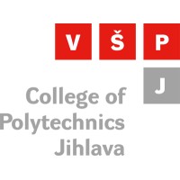 College of Polytechnics, Jihlava