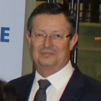 Enrique Mas Cassel