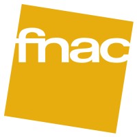 Fnac Brasil Ltda