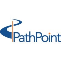 PathPoint