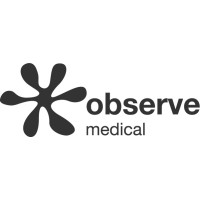 Observe Medical
