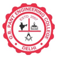 G.B. Pant Govt. Engineering College