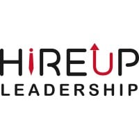 HireUp Leadership