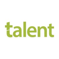 Talent Realty