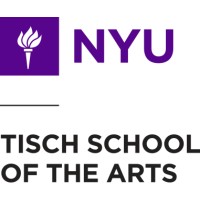 NYU Tisch Art and Public Policy