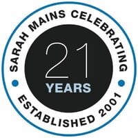 SARAH MAINS RESIDENTIAL LIMITED