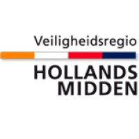 Veiligheidsregio Hollands Midden