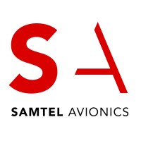SAMTEL AVIONICS LTD.