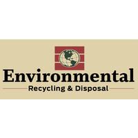 Environmental Recycling & Disposal