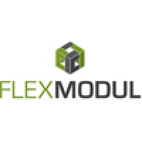 FLEX MODUL A/S