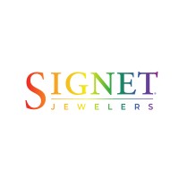 Signet Jewelers