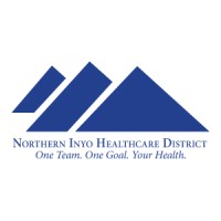 Northern Inyo Healthcare District