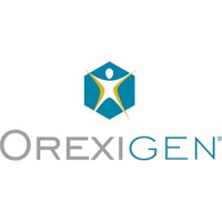 Orexigen Therapeutics