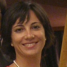 Eleonora De Maio