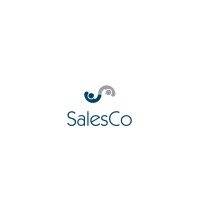 Sales Co
