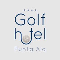 Golf Hotel Punta Ala