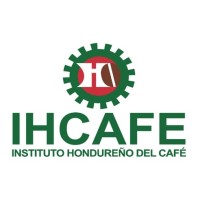 Honduran Coffee Institute - IHCAFE
