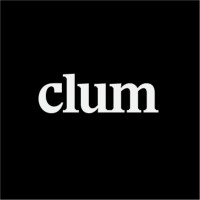 Clum Creative