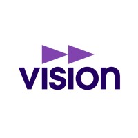 Vision Fackförbund