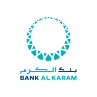 Bank Al Karam