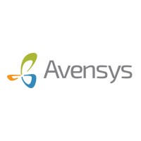 Avensys Solutions inc.