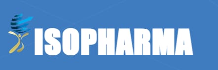 Isopharma Inc.