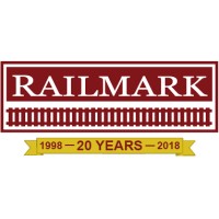 Railmark Holdings, Inc.