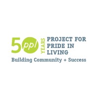 Project for Pride in Living (PPL)