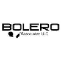 Bolero Associates LLC
