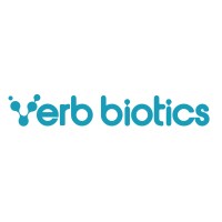 Verb Biotics
