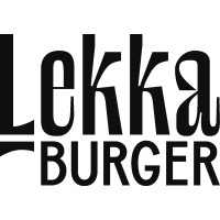 Lekka Burger