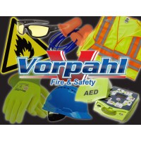 Vorpahl Fire and Safety