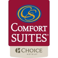 Comfort Suites Hotel - Southgate, Detroit