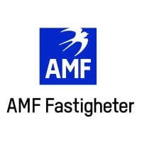 AMF Fastigheter AB